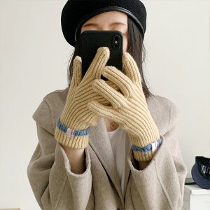 y365zző1000~OFFN[|IX}zp@ ܁@H ~ X}z w  fB[X@X}z\@g@@킢@wo@X}z@wȁye.trem