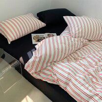 楽天市場】エトロ 寝具の通販