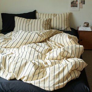 y365zző1000~OFFN[|IzCg@ubN@zcJo[Zbg ({bNXV[c)@Jo[t@Zbg@ӂƂ@zcJo[@ӂƂJo[@@@Vv@CeA