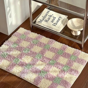 y365zz1000~l s͗l J[ybg sN O O}bg rO ~ VM[O }bg イ O~ փ}bg tA}bg Q pXeJ[ `FbN V