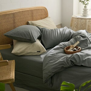 y365zz1000~l Vv xbhJo[Zbg O[  Rbg zcJo[ Jo[ V[c 3_Zbg QJo[Zbg Z~_u _u NC[ n z  炳 