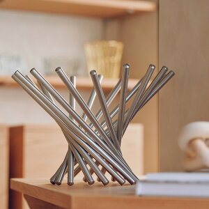 y365zző1000~OFFN[|I XeX ό` R|[g  oXPbg t[cgC t[coXPbg ό`gC CeA Lb` pg[ ܂肽  ό` V