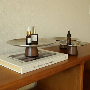 y365zző1000~OFFN[|IrtgC@g[@[v[g@fBXvC@XeX&Ebh@u@@Vv@CeA@킢@i`@u