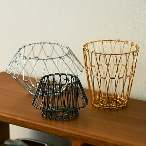 y365zző1000~OFFN[|IXeX ܂肽 ό` JS oXPbg  IV [@e t[coXPbg ֗ObY@ό`@CeA@@