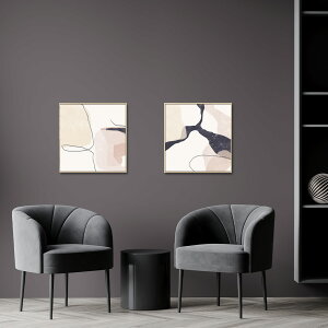 y365zzSALE 1500~OFF A[g|X^[ t[t 30×30cm@A[g@@fBXvCA[g@fBXvC@@CeA@rO@qԁ@ItBX@ց@a@@ҍ