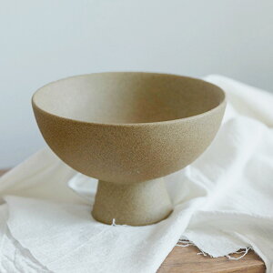 【365日配送】1000円値下げ セラミック ボウル 小物入れ 小物置き フラワーベース 花瓶 おしゃれ インテリア 韓国風 韓国インテリア 北欧 ナチュラル モダン 撮影小物 花器