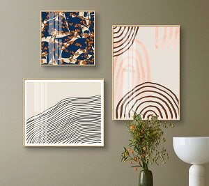 y365zző1000~OFFN[|IA[g|X^[ t[t 40×30cm A[g G敗 CeAIuWF@CeA @Vv@rO@Q@ց@ItBX@ҍ@