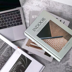 y365zző1000~OFFN[|IfR[VubN@n[hJo[@fBXvCubN@_@Vv@{@ CeAubN@_~[ubN m @Be@