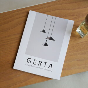 【365日配送】最大1000円OFFクーポン!デコレーションブック 4種類 ディスプレイブック モダン シンプル 本  インテリアブック ダミーブック 洋書風 おしゃれ 撮影小物 小物入れ