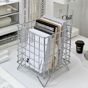 y365zző1000~OFFN[|I oXPbg^  Vo[ ubN XNGA^ p^ lp C[oXPbg C[t[ [bN [{bNX RX[ ֎[ 