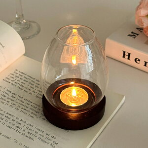 y365zző1000~OFFN[|I ^KXLhz_[@Lhz_[@킢@@A}Lh@؍@؍CeA@IuWF@Lh