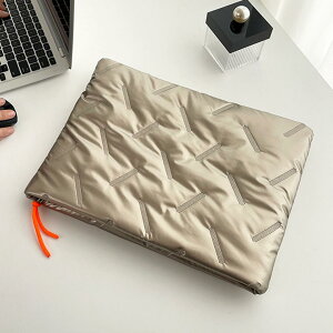 y365zző1000~OFFN[|I^@14C`@PCP[X@PCobO@p\RP[X@p\RobO@@@Vv ʋ ʊw wZ w mac p\R ye.trema.zyG