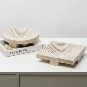 y365zző1000~OFFN[|I Xg[v[g@@u@IuWF@CeA@؍CeA@؍@@Vv@SNSf@Beye.trema.zyGg}