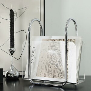 y365zző1000~OFFN[|INA@fUC@}KWbN@}KW@{ā@{[@IV@t@@Vv@CeA@؍CeA@