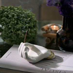 y365zző1000~OFFN[|I CmZXz_[ nhIuWF    IV  CZXz_[ Be  j[N INCENSE HOLDER  