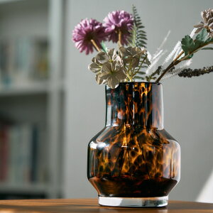 y365zző1000~OFFN[|I Ip[h KX t[x[X t[|bg t[X^h CO CeA _  킢 ؍G ԕr ׂb Ђ傤 ^ 