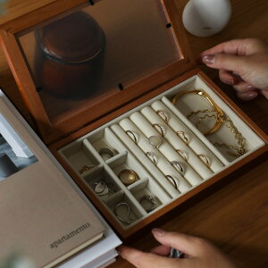 y365zző1000~OFFN[|I ANZT[P[X [{bNX@ANZT[u@WG[{bNX@ؐ @@CeA@Mtg@[{bNX@[@؍