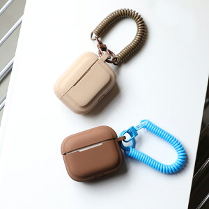 y365zző1000~OFFN[|IAirPodsP[X@݃J[@Vv@jAXJ[@l킢@TPU@VR@Xgbvz[t@ϏՌ@GA|bY@AirpodsPro@Airpods