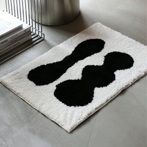 y365zző1000~OFFN[|I _fUC }bg 45×70cm փ}bg ӂ}bg C ʑ Lb` O O}bg rO ~ VM[O }bg イ O