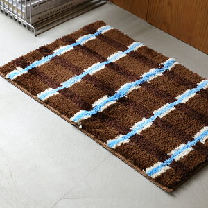 y365zző1000~OFFN[|I XgCv}bg rO ~ VM[O }bg イ O~ փ}bg tA}bg Q@ `FbN Vv k ؍CeA V