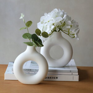 y365zző1000~OFFN[|I k h[ic@t[x[X ԕr 2Zbg yʃt[|bg t[X^h CO CeA _  킢 ؍G ԕr 