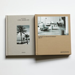 y365zző1000~OFFN[|I_~[ubN CeAubN@fBXvCubN m @Be{^ CeAG IuWF {Iye.trema.zyGg}z