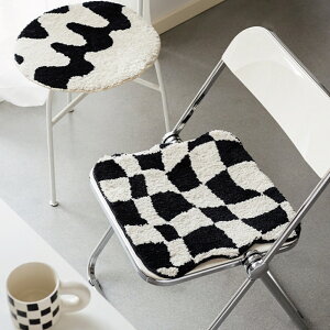 y365zző1000~OFFN[|I `FbNV[gNbV 4F `FApbh EF[u  ~jO V[gNbV zc ʃJo[ }`}bg NbV k, _