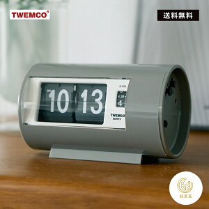 y365zző1000~OFFN[|I TWEMCO ALARM CLOCK AP-28@A[ NbN@uv@TWEMCO@tbvNbN@p^p^v@@rO@Q@@CeA Mtg