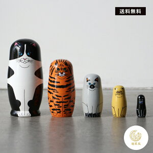 y365zző1000~OFFN[|I FELINE 5 L̒u@L@LObc@u@}g[VJ@ց@rO@@IuWF@킢@@CeA@lR@Obc