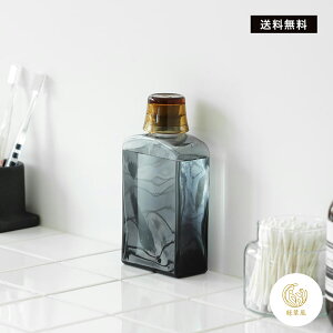 y365zző1000~OFFN[|I ideaco MOUTH WASH BOTTLE O[Ao[ t lߑւ fBXyT[ }EXEHbV {g