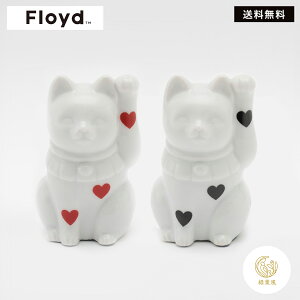 y365zztCh tH[`LbgL Floyd Fortune Cat P̔̔ n[g bh/ubN  LG u LObY@JXj JƏj Mtg@v[g@֏
