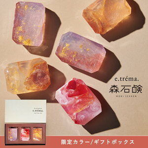 y365zz XΌ ΐΌ ΌMtgZbg Ō`Ό ΐ΂ ΂   {fB\[v C oXObY  { nhCh 蕨 킢 v[g Mtg F