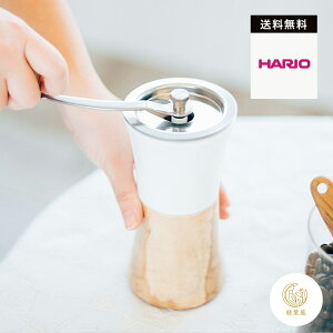 y365zzHARIO@Z~bNR[q[~EEbh@MCWN-2-OV@R[q[~@҂~@蓮~@R[q[@nI@@v[g@Mtg