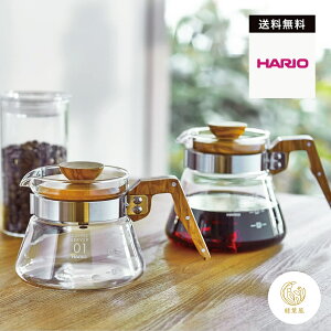 y365zző1000~OFFN[|I HARIO R[q[T[o[@I[uEbh 600ml 400ml ϔMKX 킢@@v[g@ؖڒ