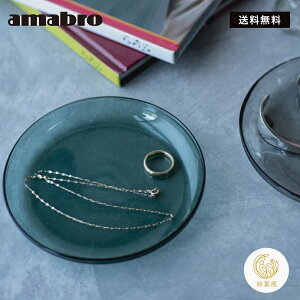 y365zző1000~OFFN[|I amabro A}u@HEAT-PROOF DISH q[gv[t fBbV@KXv[g@M@M H@ ϔMKX Jt  邢  Mtg@a