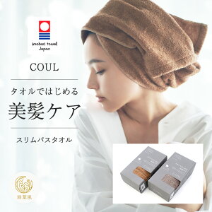 y365zző1000~OFFN[|I^I ~joX^I XoX^I ^Ił͂߂PA  XoX^I փAPA wAhC v[g a FB av 