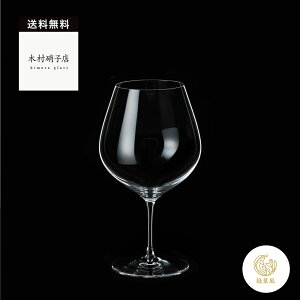 y365zző1000~OFFN[|I ؑɎqX@M\ 24ozuS[jg@COX@NX}X@Mtg@Ɩp@HX@COX@ؑɎq@p[eB[@@܂