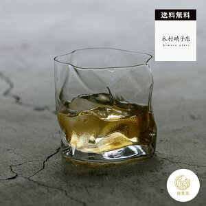 y365zző1000~OFFN[|INv I[h@ؑɎqX@bNOX@@R{@ECXL[OX@Mtg@v[g