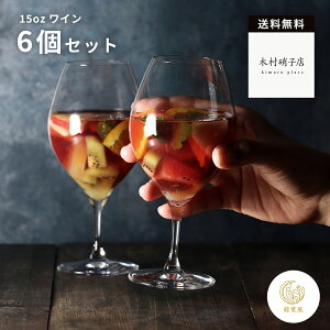 y365zző1000~OFFN[|I [6Zbg]ؑɎqX sbR 15oz COX C @ԂŎ₷JWAȃOX@Mtg@v[g