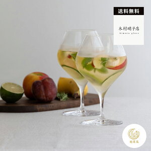 y365zző1000~OFFN[|I ؑɎqX \vm 15oz C w̒ႢCOX COX@C@Vv @OX@HX@JtF@r[ ̓