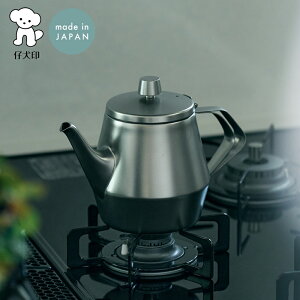 y365zző1000~OFFN[|IeB[|bgi}bgtBjbVj e O {Ԑ쏊 KOINU