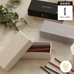 y365zző1000~OFFN[|I LESS IS MORE@ XeBbN@V[g^Cv bNX  [tOX  rO Q