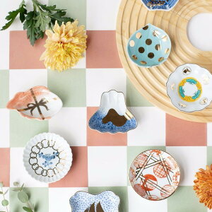 y365zző2000~OFFN[|I amabro A}u MAME M Lc aH@ݖM@M@@M@{@蕨@v[g@@fUC@Mtg@a@z[p