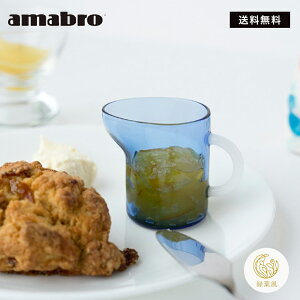 y365zző1000~OFFN[|I amabro MINI PITCHER ~j sb`[ H@Ή KX Mini Pitcher A}u ϔMKXc[g[  ~N T_ hbVOp a