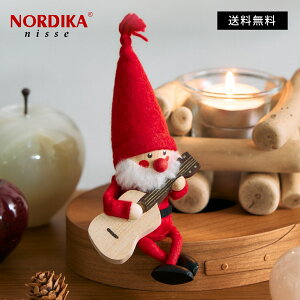 y365zző1000~OFFN[|ImfBJjbZ M^[T^ NORDIKA nisse tFgV[Y  NORDIKA nisse NX}X@NX}X G l` T^N[X@k@N
