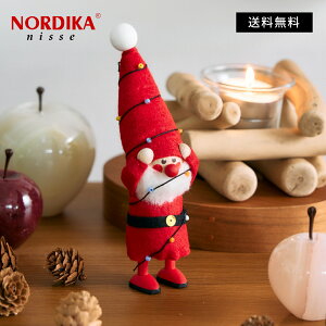 y365zző1000~OFFN[|ImfBJjbZ dɂ܂T^ NORDIKA nisse tFgV[Y  NORDIKA nisse NX}X@NX}X G l` T^N[X@k@N