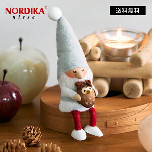 y365zzmfBJjbZ tNET^ NORDIKA nisse TCgiCg V[Y NORDIKA nisse NX}X@NX}X G l` T^N[X@k@NX}XCe