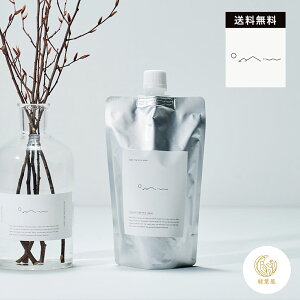 y365zző1000~OFFN[|I Odai II_C@tOXEH[^[i[hfBt[U[l֗pj^Cv@300ml z[tOX@[tOX@Mtg@v[