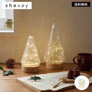 y365zzNX}XCg LEDCgc[ L/S 2TCY@shesay NbNKXLEDCgc[ LED Cg NX}X k CeA@NX}Xc[@fXNCg Ɩ dr 