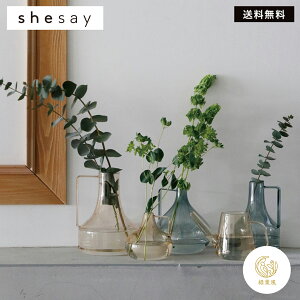 y365zző1000~OFFN[|I EH[^O |bg [YKX@KX WE W[ 傤@x[W@O[@ KX   NA KXԊ@